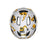 Lazer Pnut Kineticore Kids' Helmet