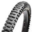 Maxxis Minion DHR II 24 x 2.3 EXO/TR Mountain Bike Tire