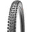Maxxis Dissector 27.5 x 2.4 3C/EXO/TR Mountain Bike Tire