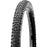 Maxxis Aggressor Tire 27.5 x 2.5 Tubeless, Folding, Black, Dual, DD, Wide Trail, Mountain Bike Tire
