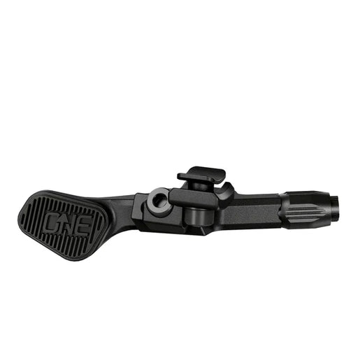 V3 Dropper Lever
