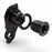 Wheels Manufacturing SRAM Universal Derailleur Hanger