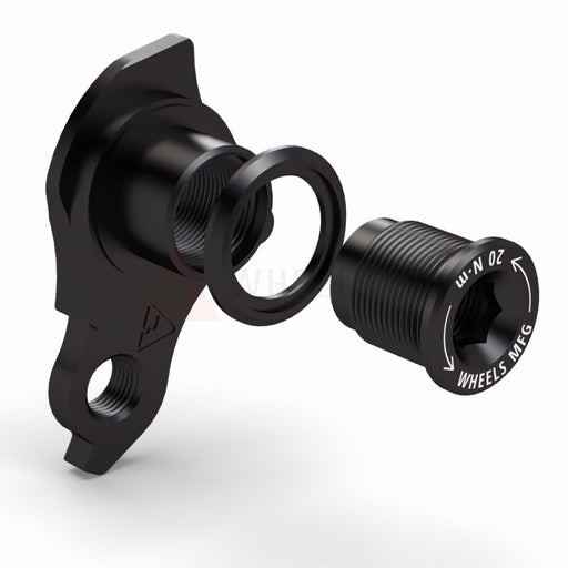 Wheels Manufacturing SRAM Universal Derailleur Hanger