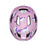 Lazer Nutz Kineticore Kids' Helmet