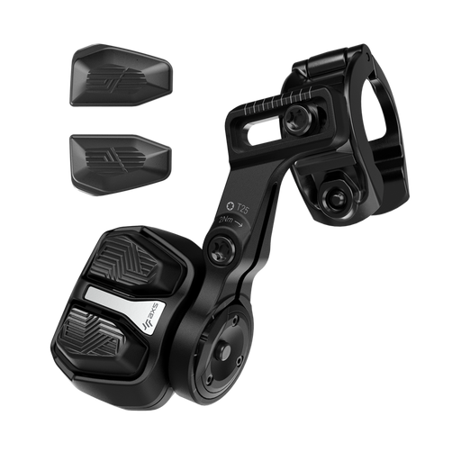 Sram AXS Pod Ultimate Electronic Controller