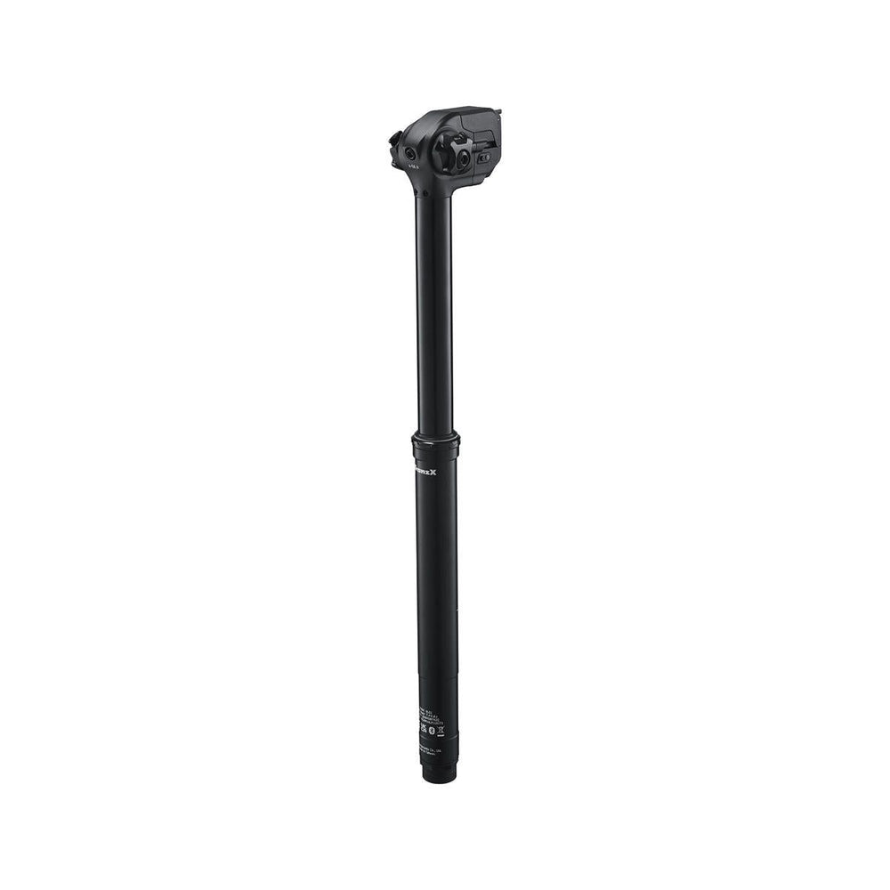TranzX EDP01 200mm Wireless Dropper Post