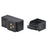 TranzX EDP01 200mm Wireless Dropper Post