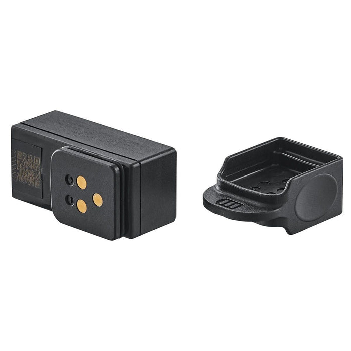 TranzX EDP01 200mm Wireless Dropper Post