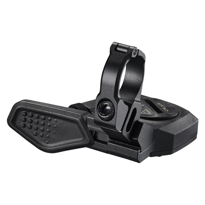 TranzX EDP01 200mm Wireless Dropper Post