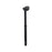 TranzX EDP01 200mm Wireless Dropper Post