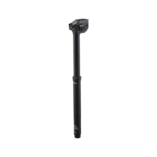 TranzX EDP01 200mm Wireless Dropper Post