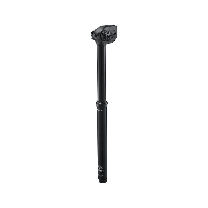 TranzX EDP01 200mm Wireless Dropper Post
