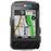 Wahoo ELEMNT BOLT V2 GPS Cycling Computer
