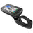 Wahoo ELEMNT ROAM V2 Cycling Computer