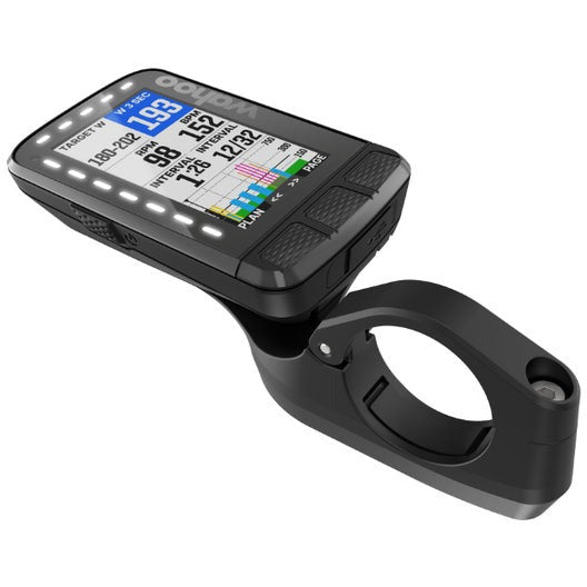 Wahoo ELEMNT ROAM V2 Cycling Computer