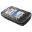 Wahoo ELEMNT ROAM V2 Cycling Computer