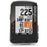 Wahoo ELEMNT ROAM V2 Cycling Computer