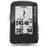 Wahoo ELEMNT ROAM V2 Cycling Computer
