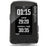 Wahoo ELEMNT ROAM V2 Cycling Computer