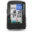 Wahoo ELEMNT ROAM V2 Cycling Computer
