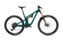 2026 SB140 LR T3 XO
