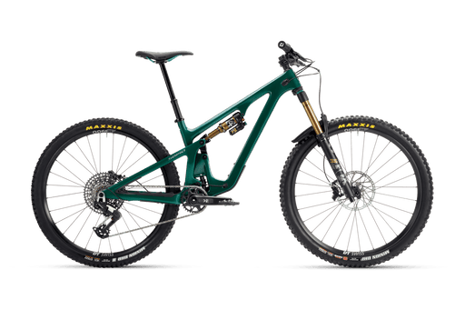 2026 SB140 LR C2 E90 Factory