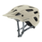 Smith Engage 2 MIPS Mountain Bike Helmet