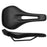 Ergon SM E-Mountain Pro Womens Saddle - S/M Stealth