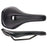 Ergon SM E Mountain Sport Saddle - Chromoly Stealth Mens Small/Medium