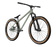 2023 Evil Faction 2 Bike