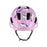 Lazer Nutz Kineticore Kids' Helmet