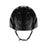 Lazer Nutz Kineticore Kids' Helmet