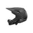 Lazer Chase Kineticore Full Face Helmet