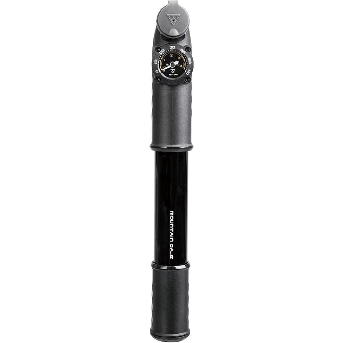 Topeak Mountain DA G Mini Pump