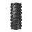 Vittoria Morsa 27.5 x 2.3 Mountain Bike Tire