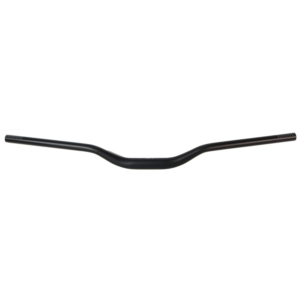 5Dev Alloy Handlebars 31.8, 40mm Rise, 800mm