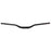 5Dev Alloy Handlebars 31.8, 40mm Rise, 800mm
