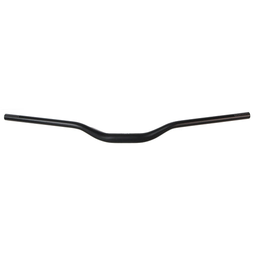 5Dev Alloy Handlebars 31.8, 40mm Rise, 800mm