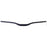 5Dev Alloy Handlebars 35.0, 40mm Rise, 800mm