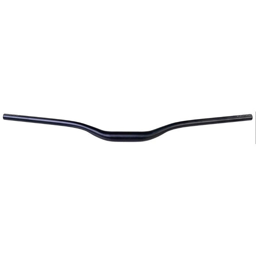 5Dev Alloy Handlebars 35.0, 40mm Rise, 800mm