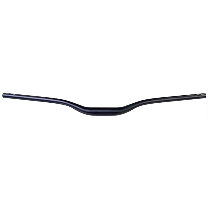 5Dev Alloy Handlebars 35.0, 40mm Rise, 800mm
