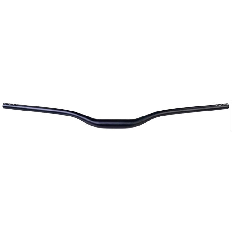 5Dev Alloy Handlebars 35.0, 40mm Rise, 800mm