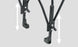 Topeak Uni Explorer Disc Rack