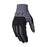 Fox Flexair Pro Mountain Bike Glove, SALE