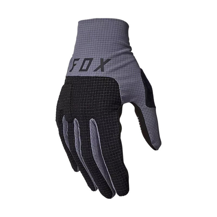 Fox Flexair Pro Mountain Bike Glove, SALE