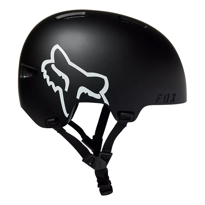 Fox Flight Helmet — SALE