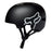Fox Flight Helmet — SALE