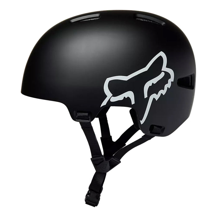Fox Flight Helmet — SALE