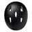 Fox Flight Helmet — SALE