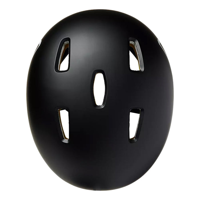 Fox Flight Helmet — SALE